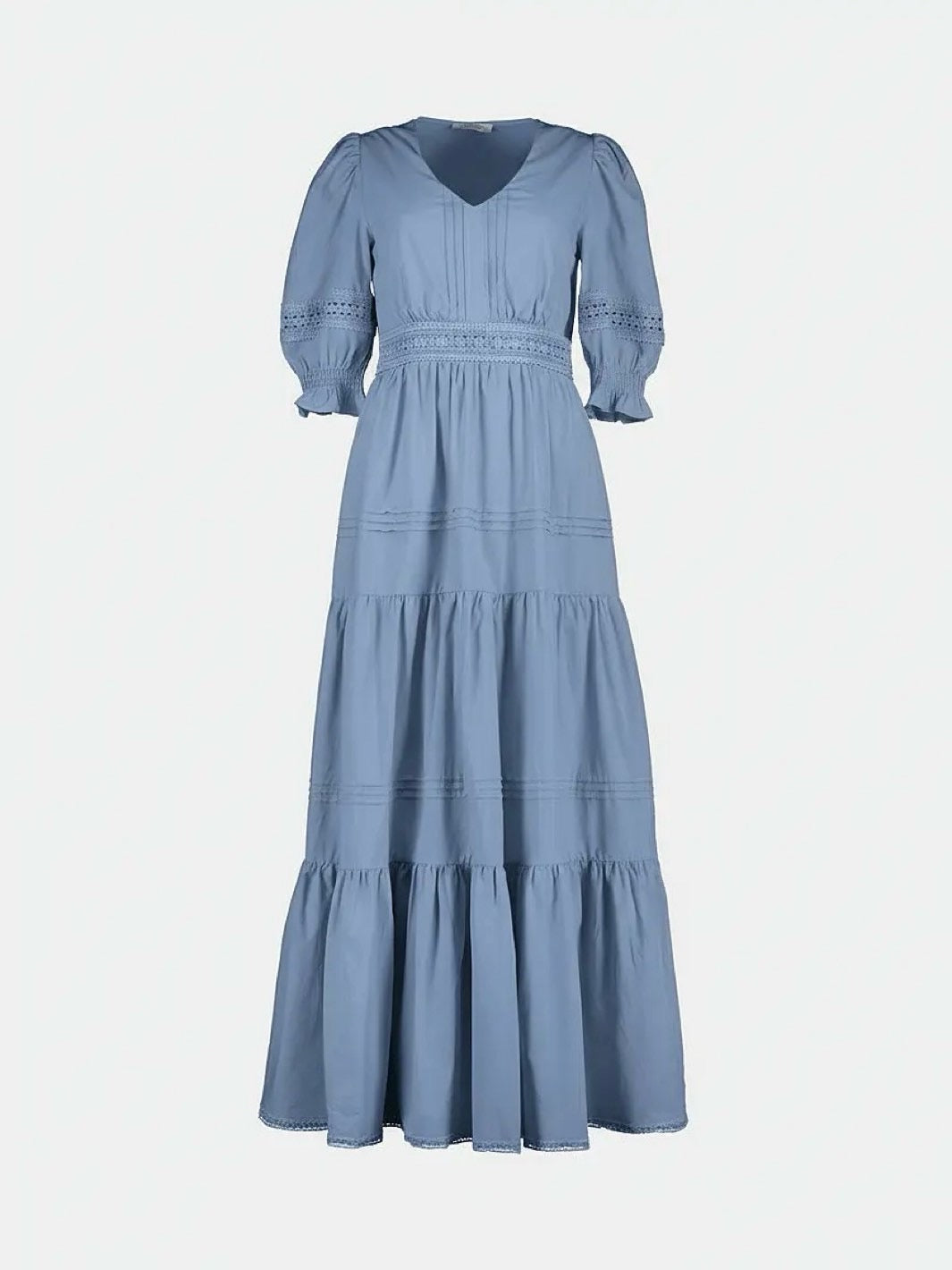 MAXIKJOLE ELOISA REGATTA BLUE