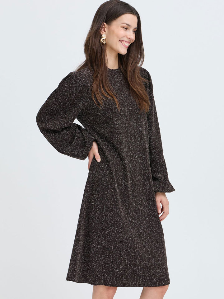 KJOLE FRCONSTANCE MOLE