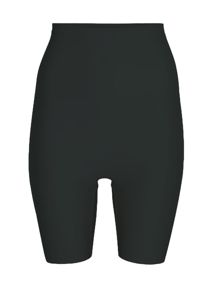 UNDERSHORTS SHAPEWEAR BLACK