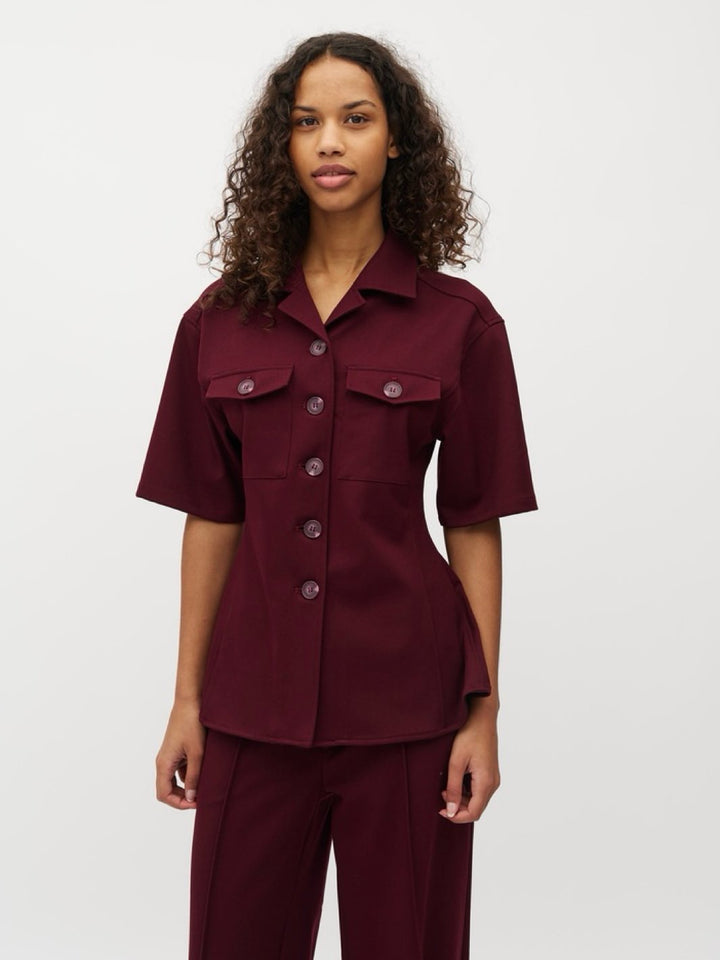 TOPP PEPLINA FIG