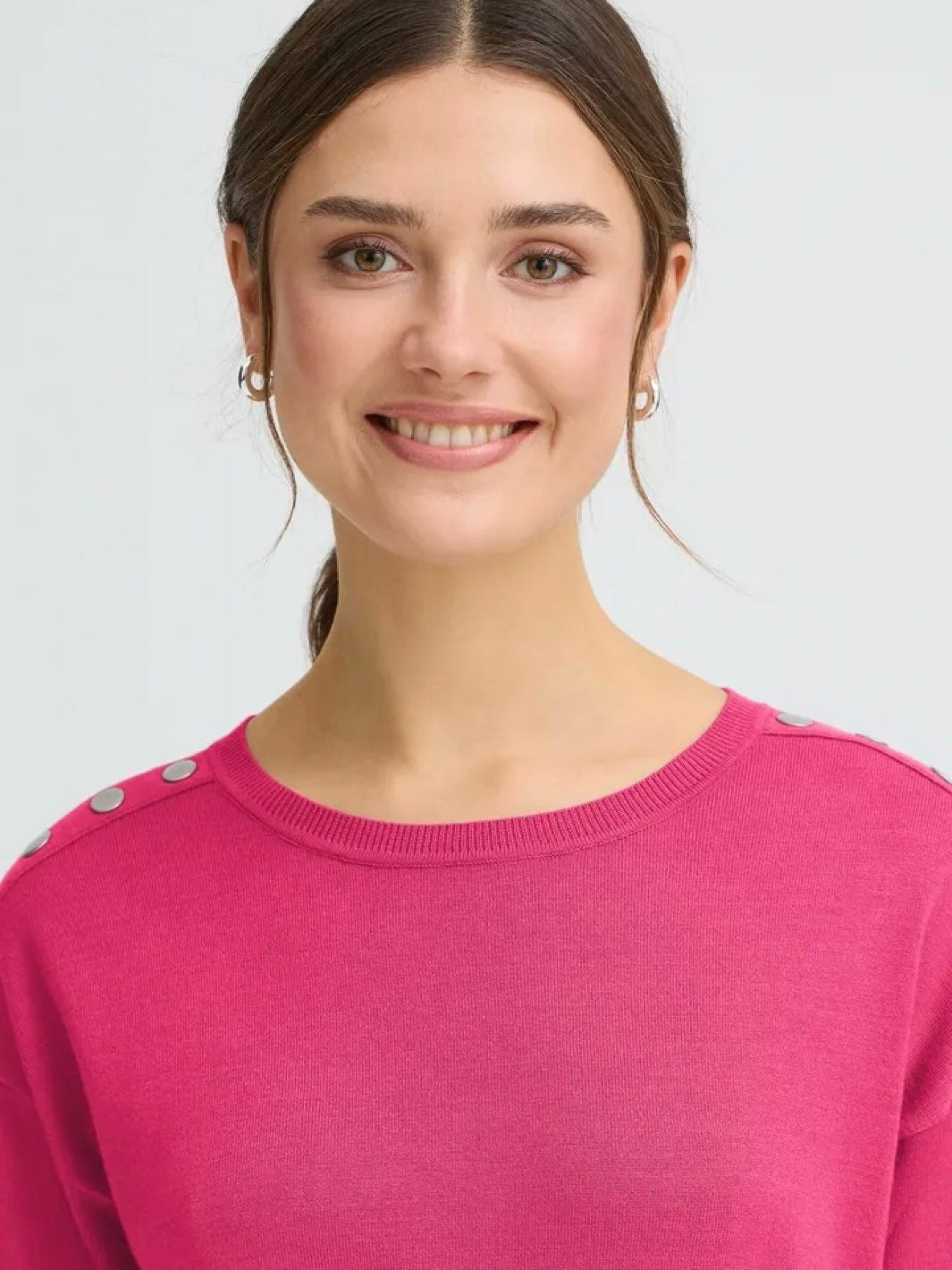 GENSER FRZUBASIC 114 VERY BERRY