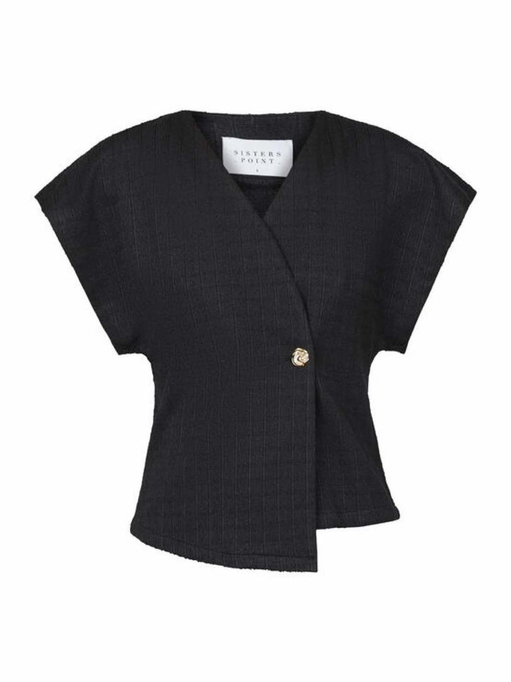 TOPP EVELA BLACK