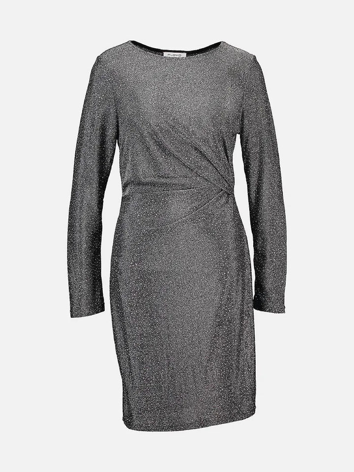 KJOLE GLORIA STONE SILVER