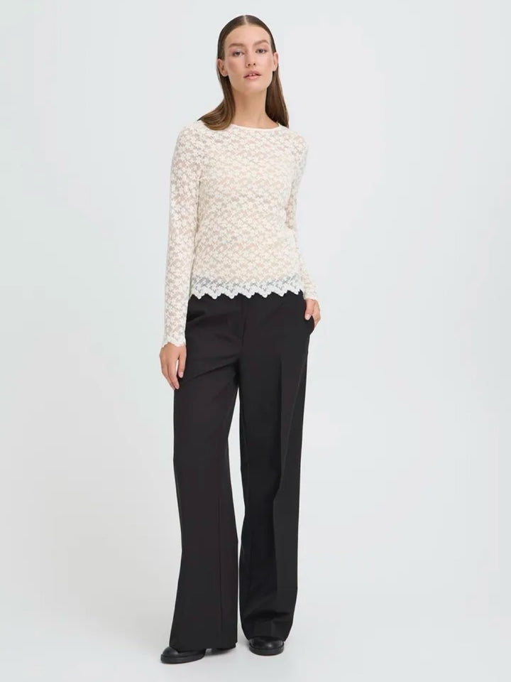 TOPP IHNOJELLY BIRCH