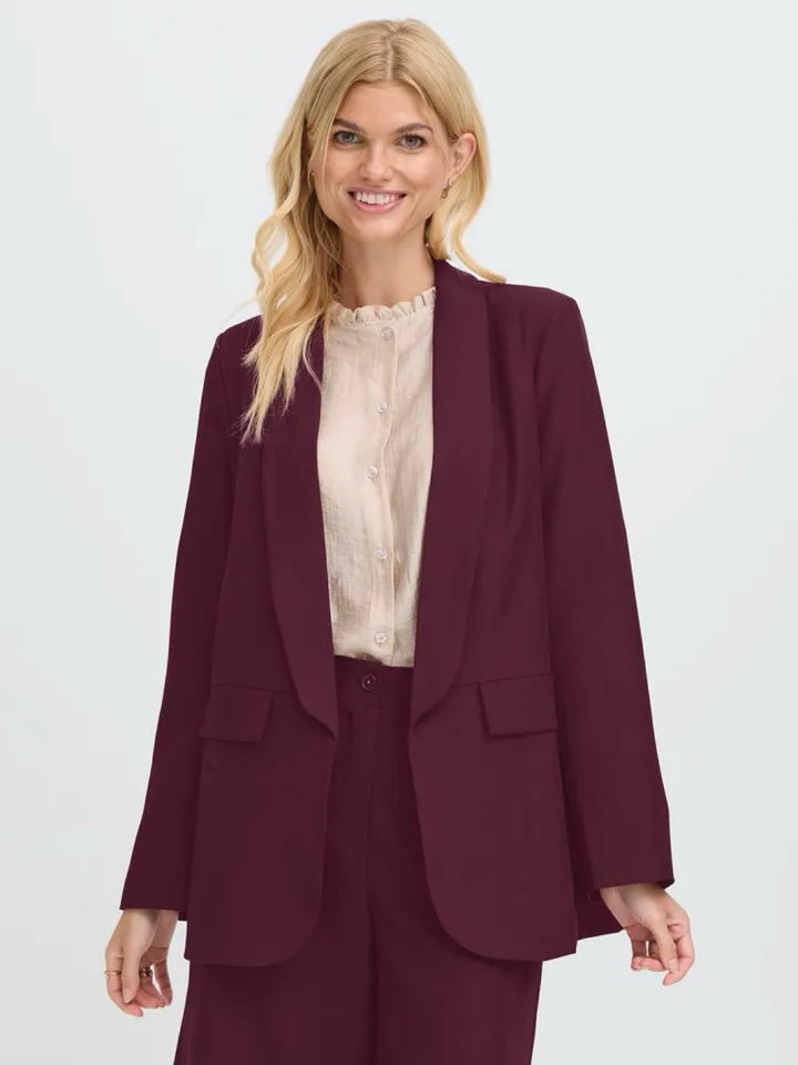 BLAZER SBGLORIUS CABERNET