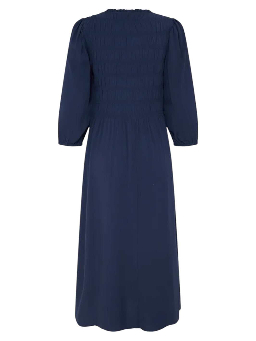 MIDIKJOLE FRLALU NAVY