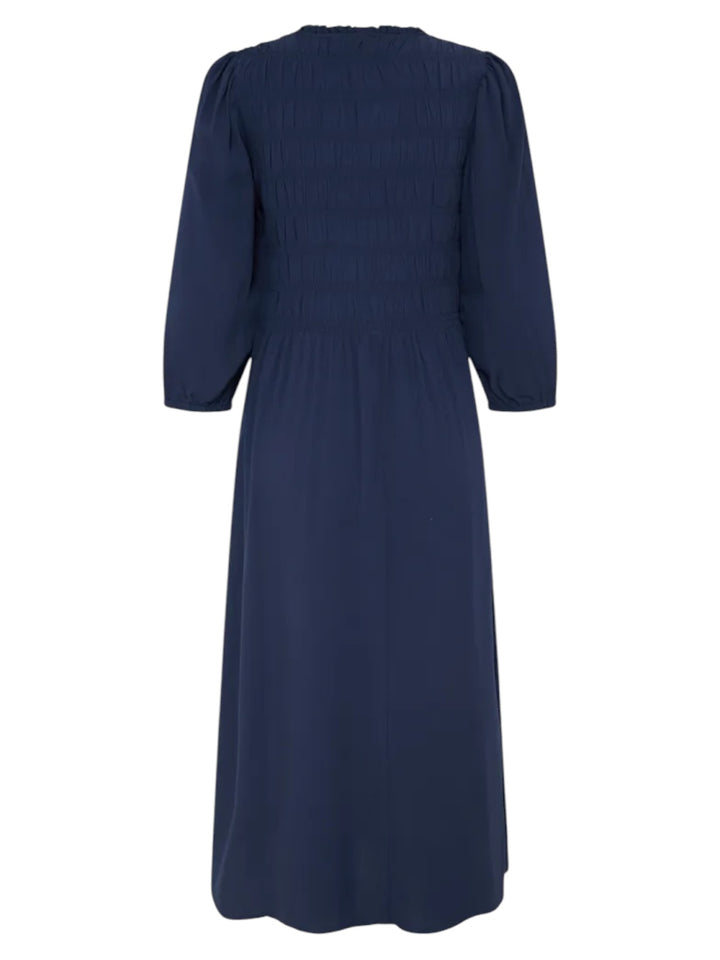 MIDIKJOLE FRLALU NAVY