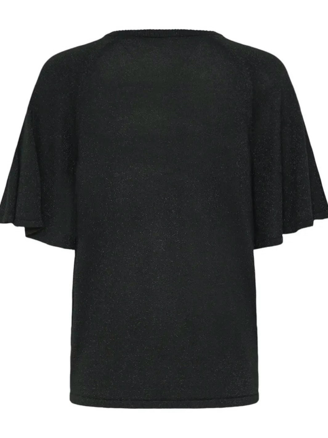 TOPP FRREGITZE  JET SET