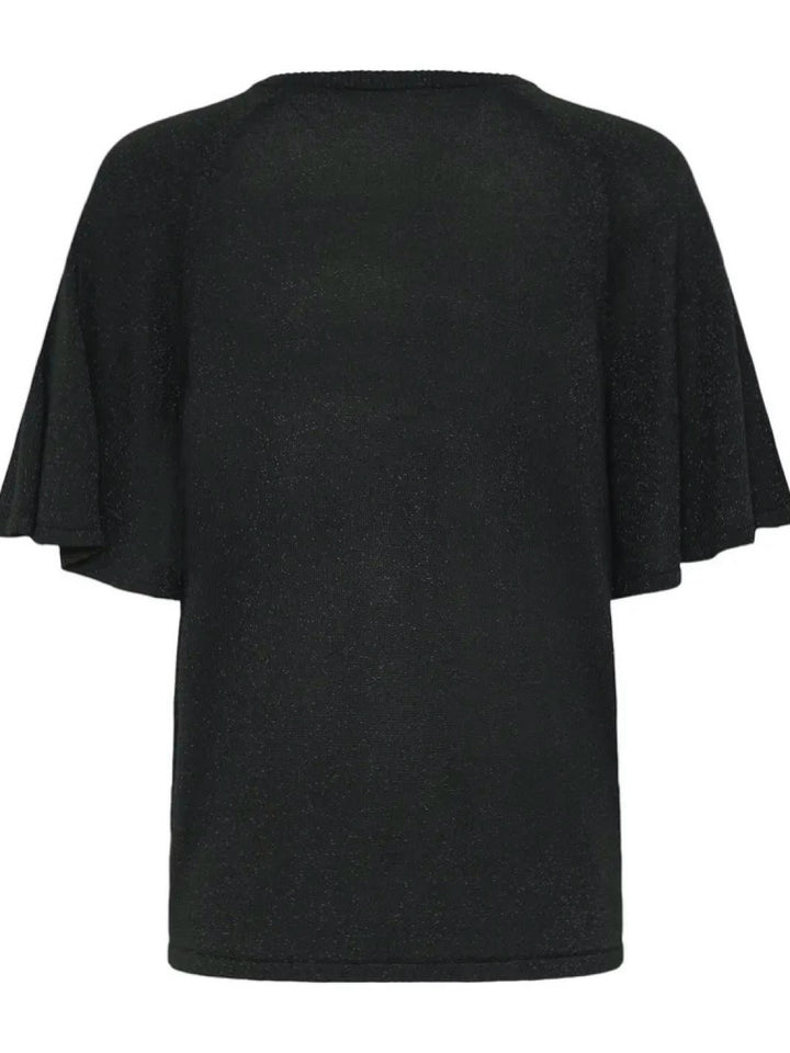 TOPP FRREGITZE  JET SET