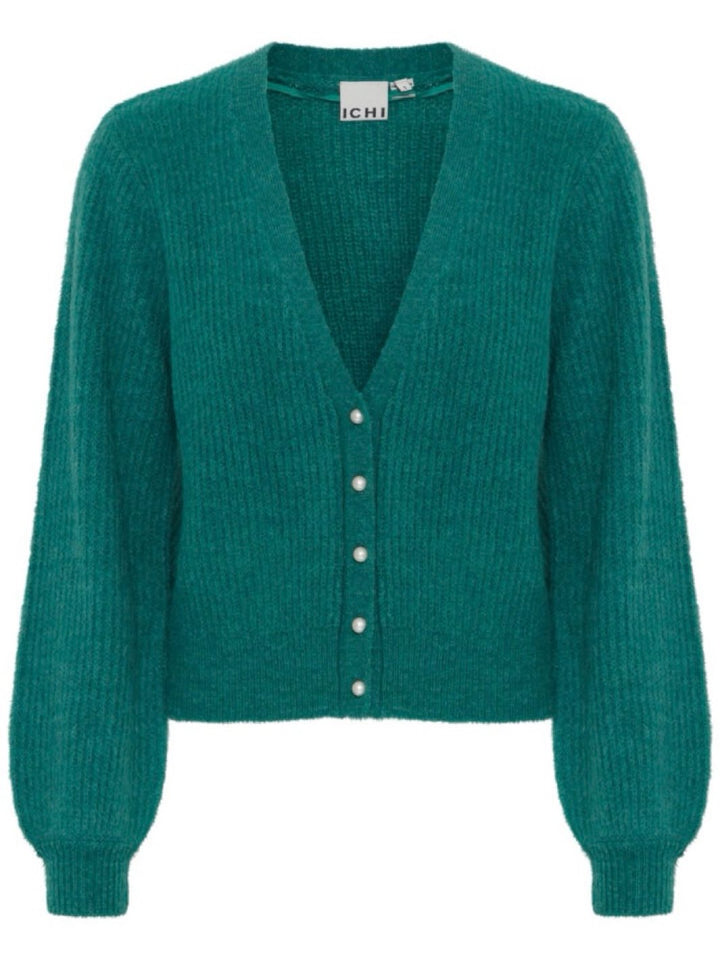 CARDIGAN IHMARIN