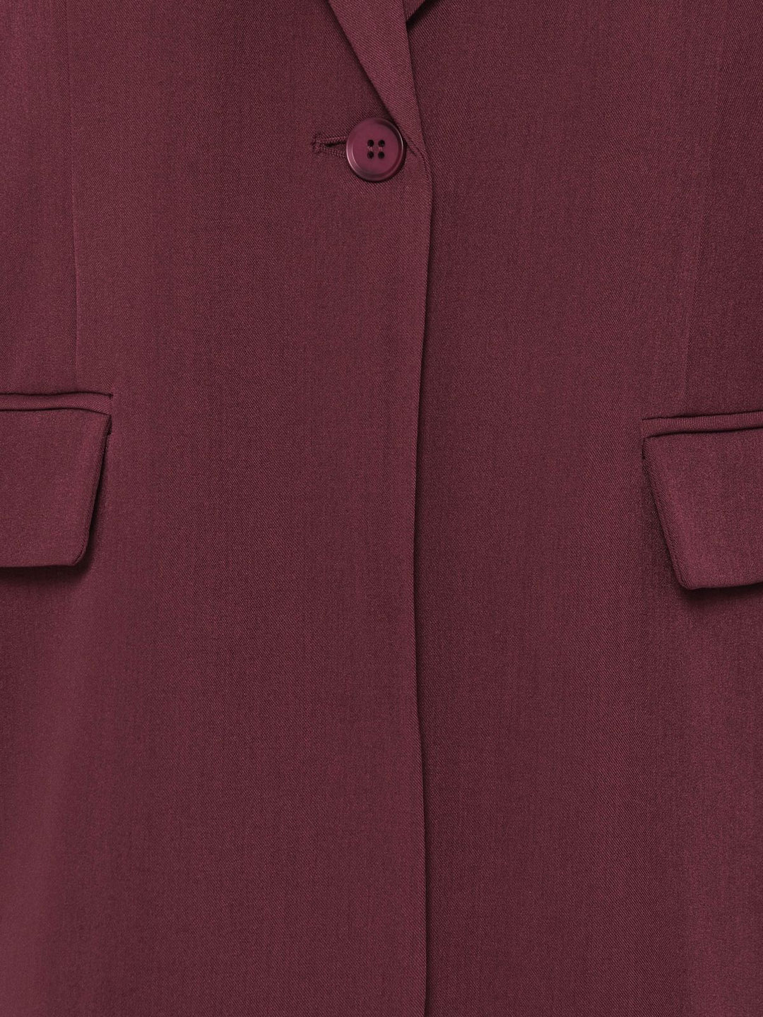 BLAZER IHFAVA BLAZER PORT ROYAL MELANGE