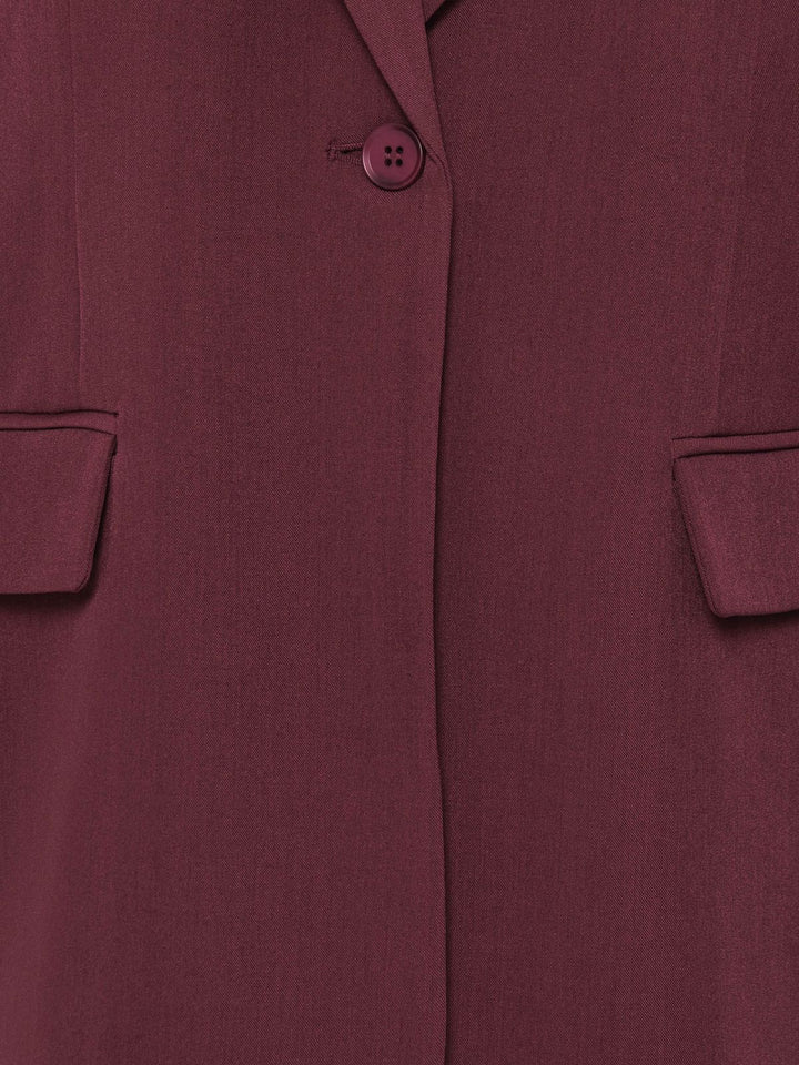 BLAZER IHFAVA BLAZER PORT ROYAL MELANGE