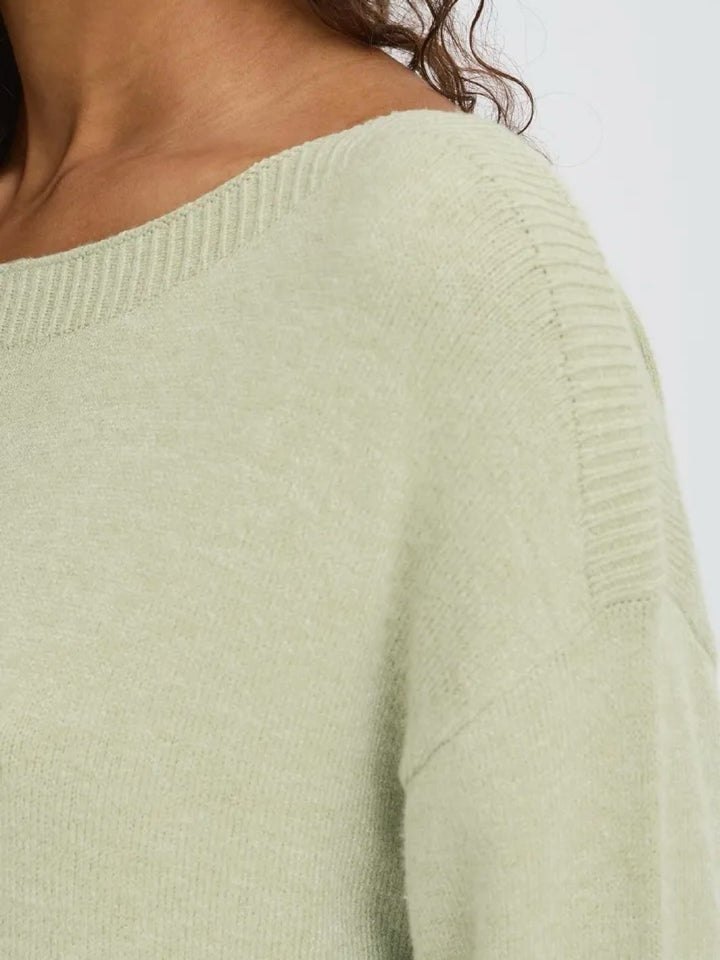 GENSER IHSELLA IGUANA