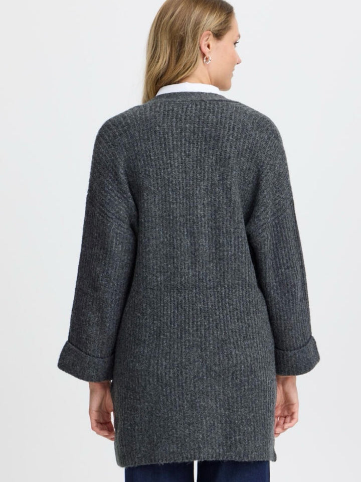 CARDIGAN FRBEVERLY