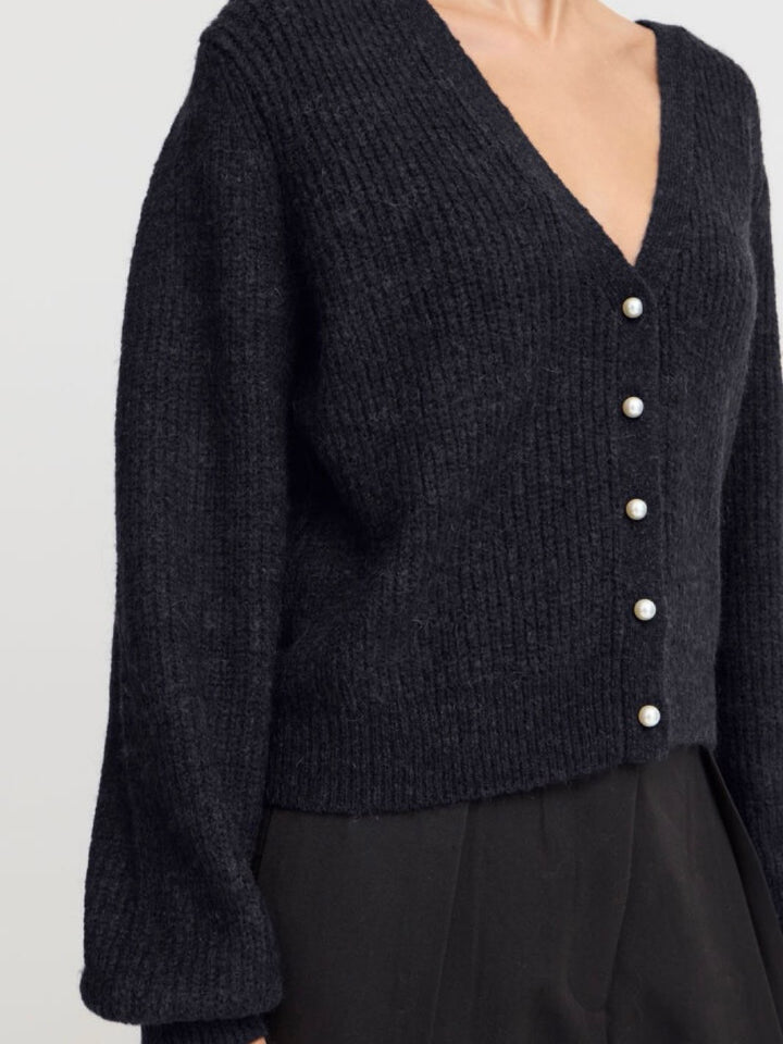 CARDIGAN IHMARIN