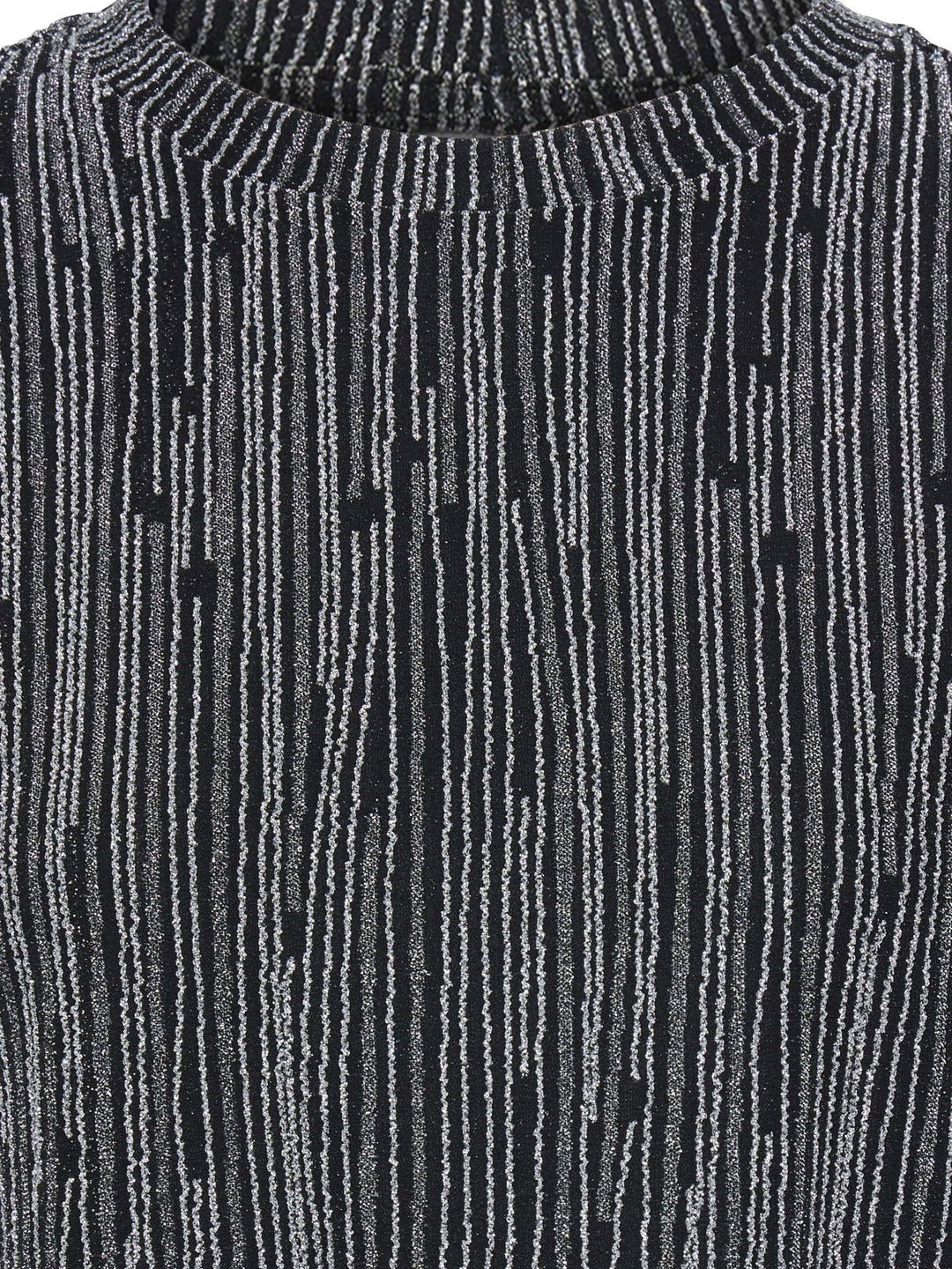 T-SKJORTE FRGLIDIA SILVER
