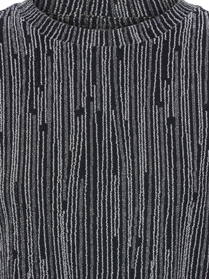 T-SKJORTE FRGLIDIA SILVER