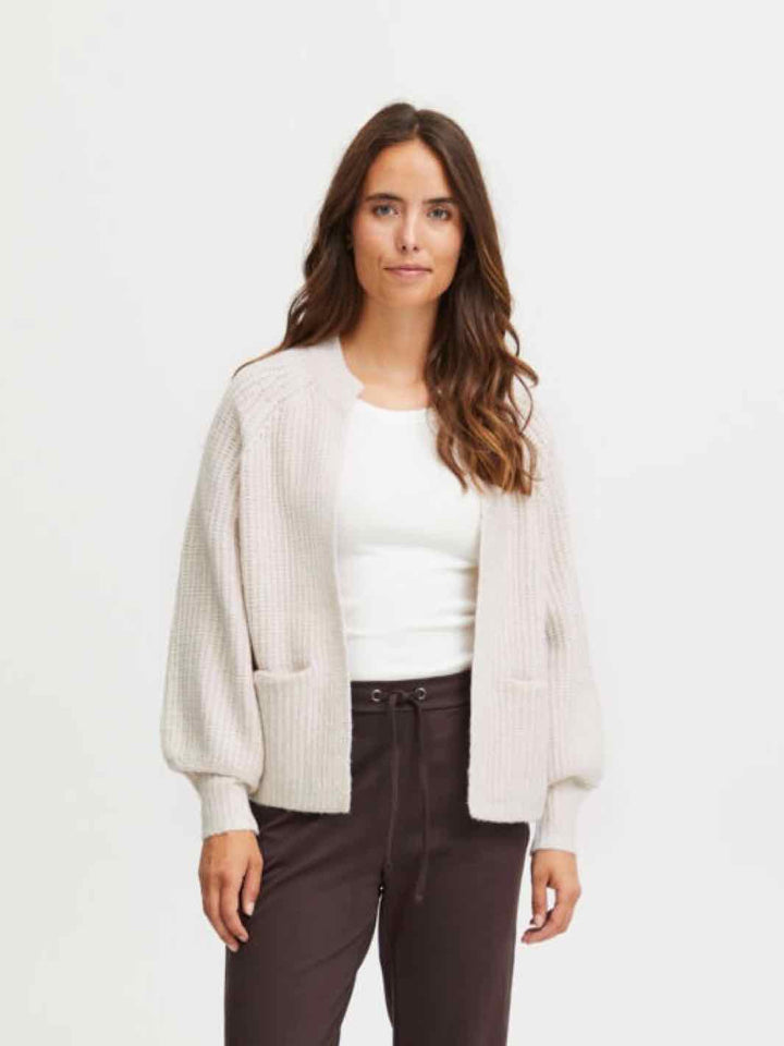 CARDIGAN FRBEVERLY