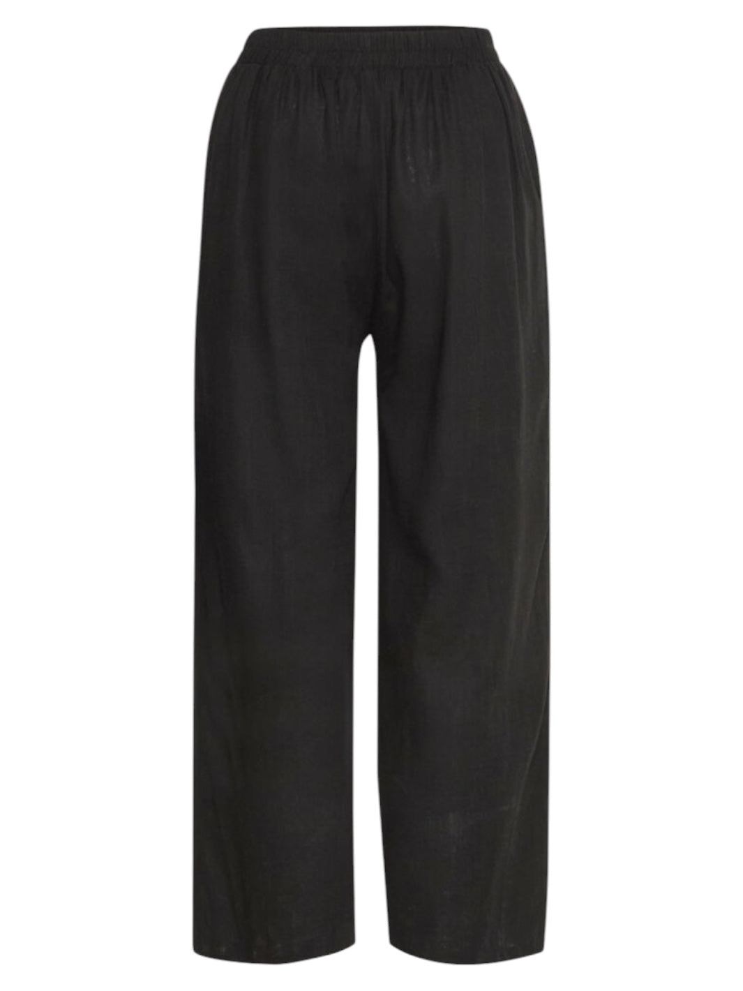 CAPRI FRJUNA BLACK