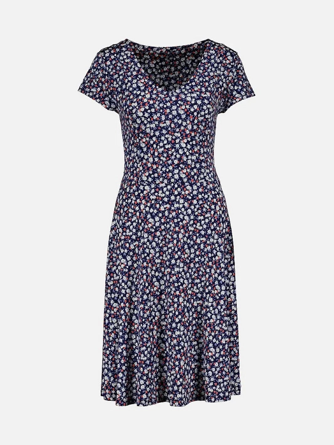 LAETITIA KELLY NAVY