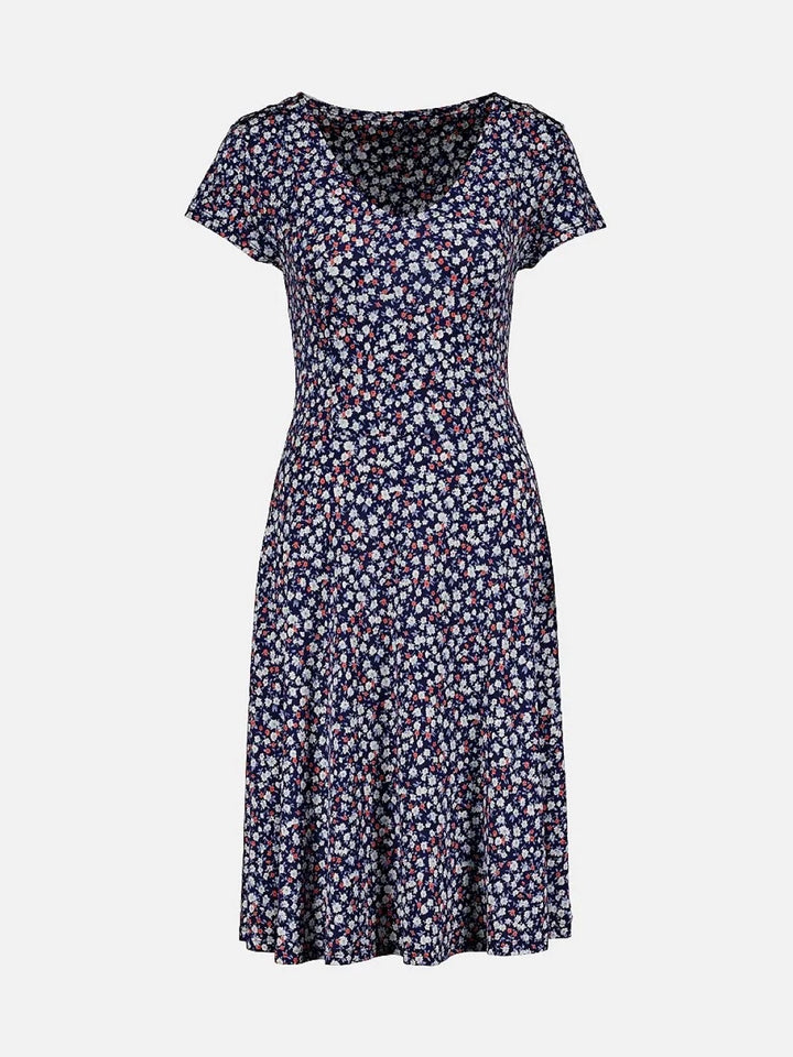 LAETITIA KELLY NAVY