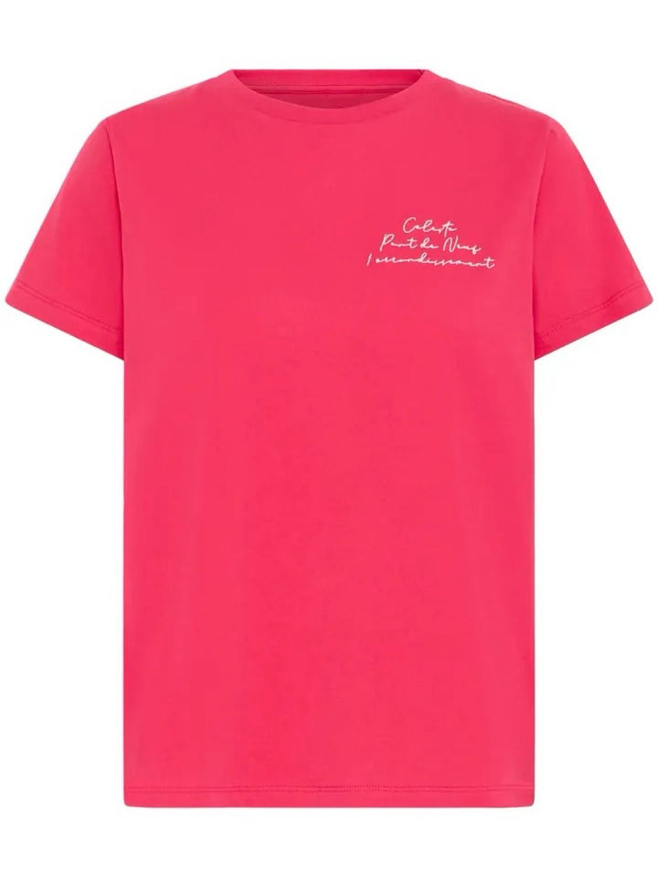 T-SKJORTE BXSELESTE LOVE POTION
