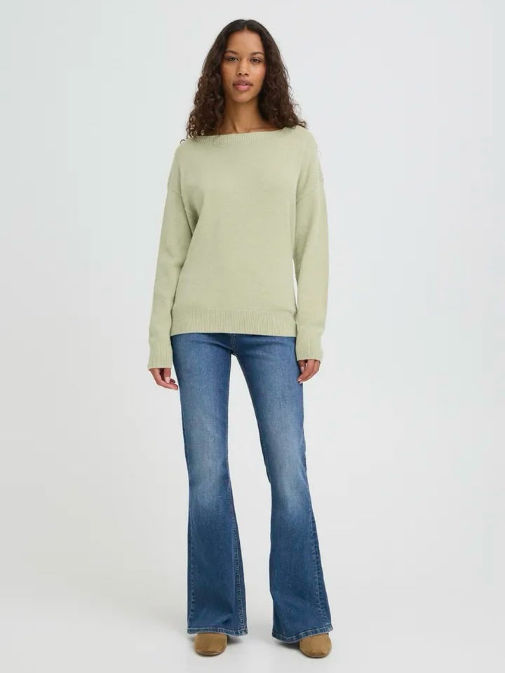 GENSER IHSELLA IGUANA