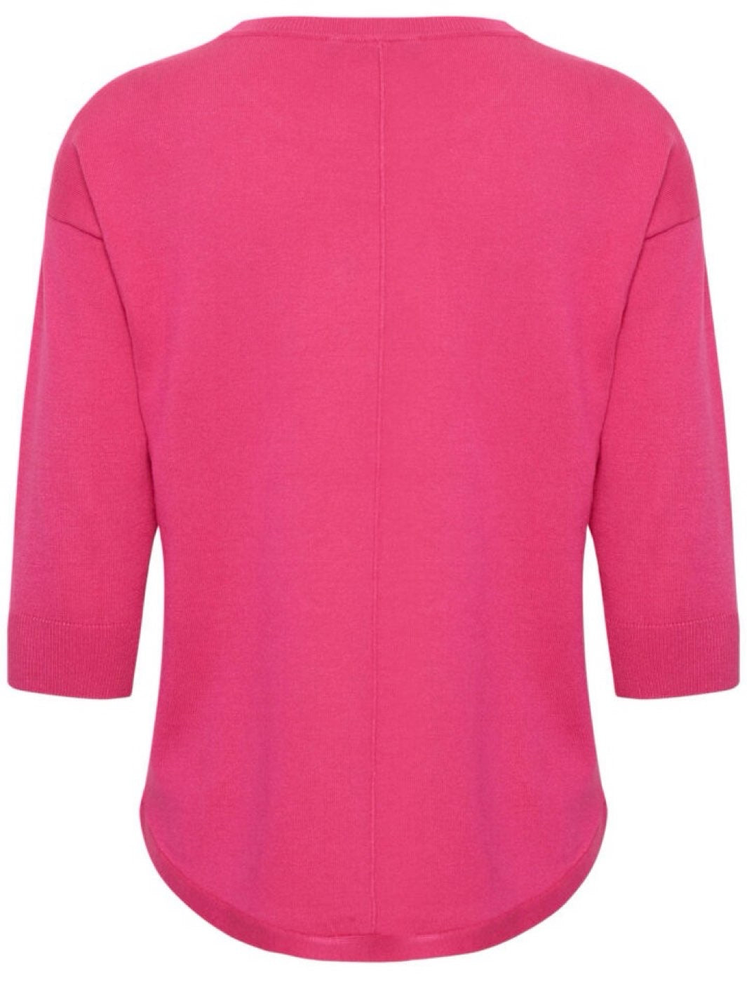 GENSER FRZUBASIC 114 VERY BERRY