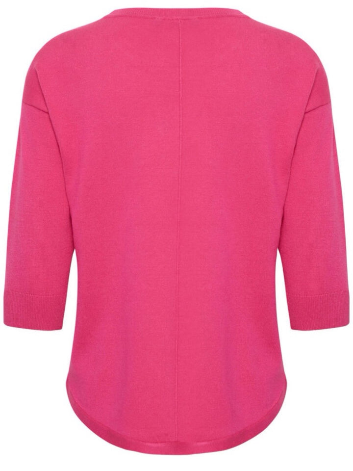 GENSER FRZUBASIC 114 VERY BERRY