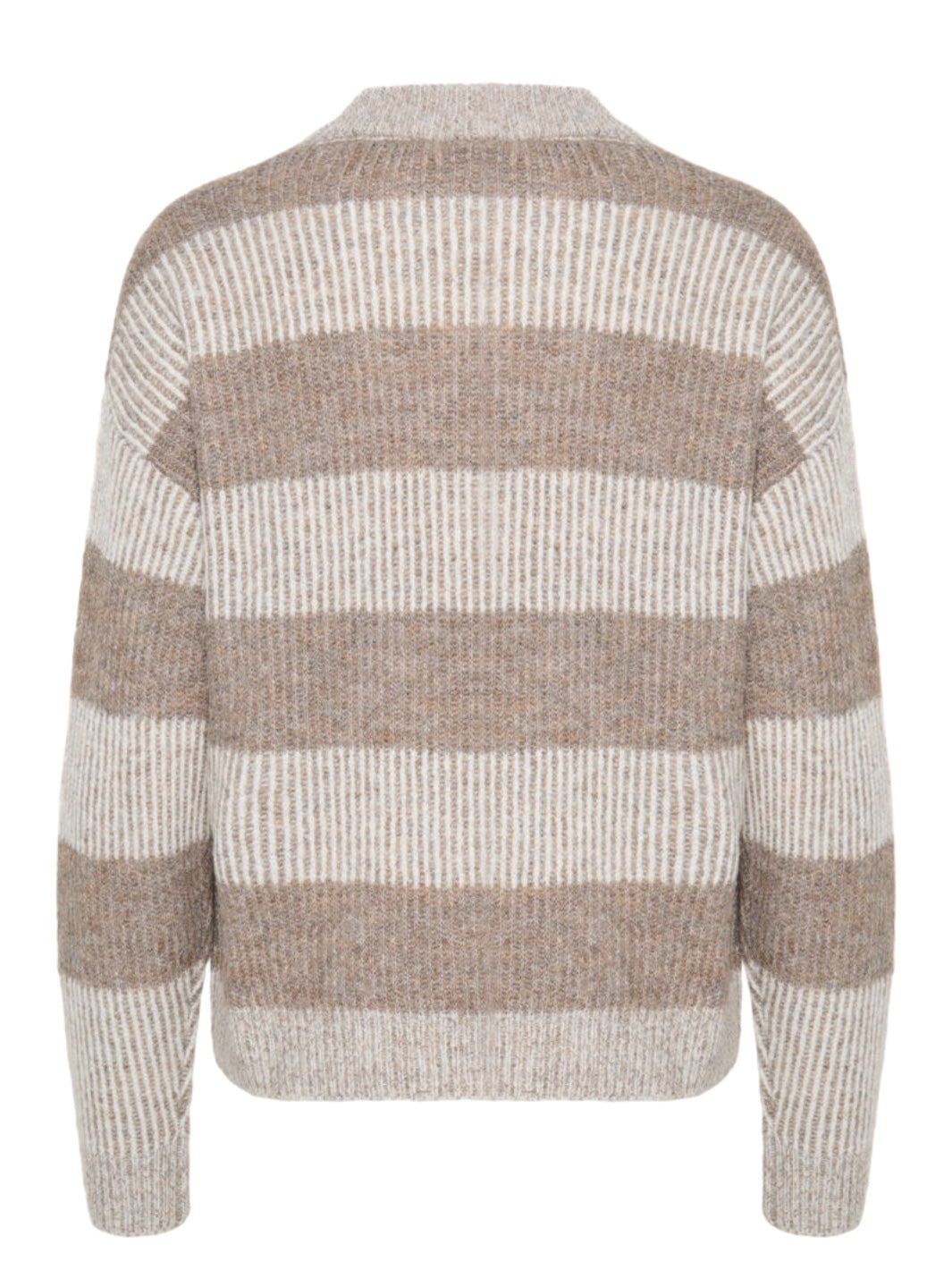 STRIKKEGENSER IHKAMARA  FUNGI