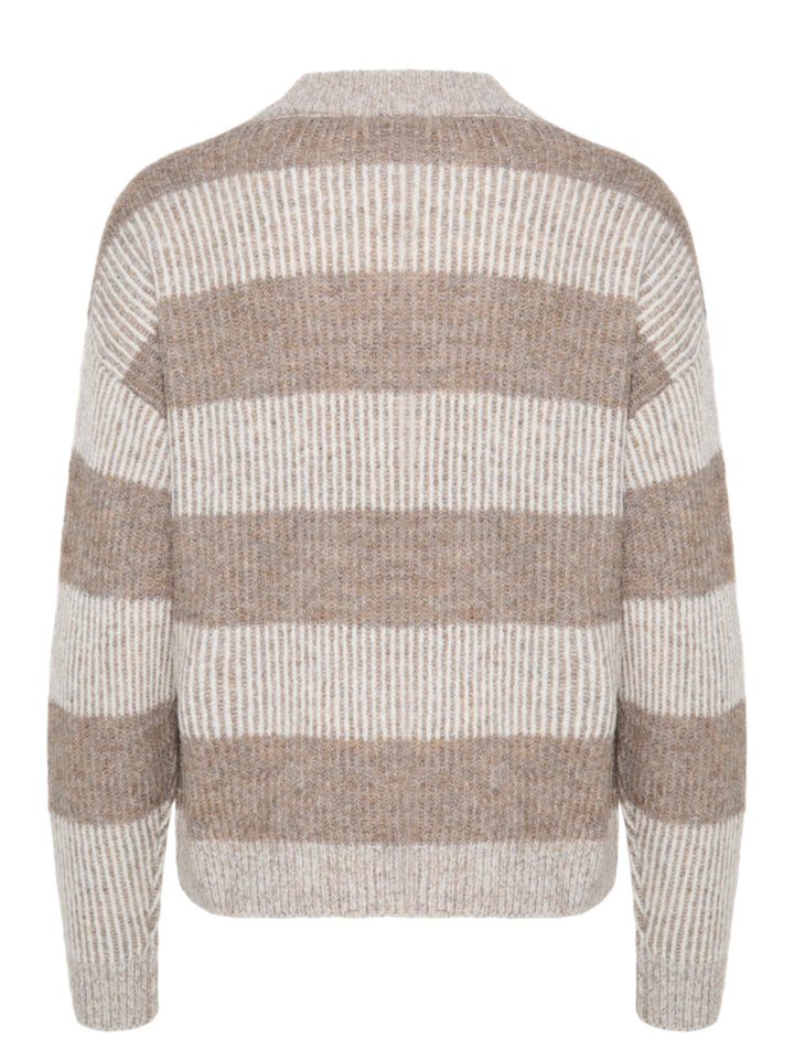 STRIKKEGENSER IHKAMARA  FUNGI