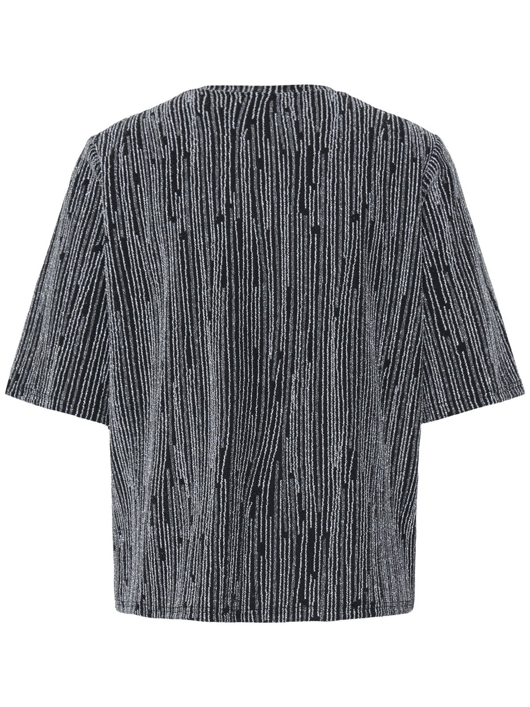 T-SKJORTE FRGLIDIA SILVER