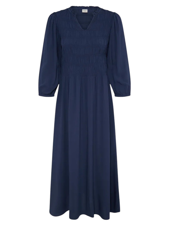 MIDIKJOLE FRLALU NAVY