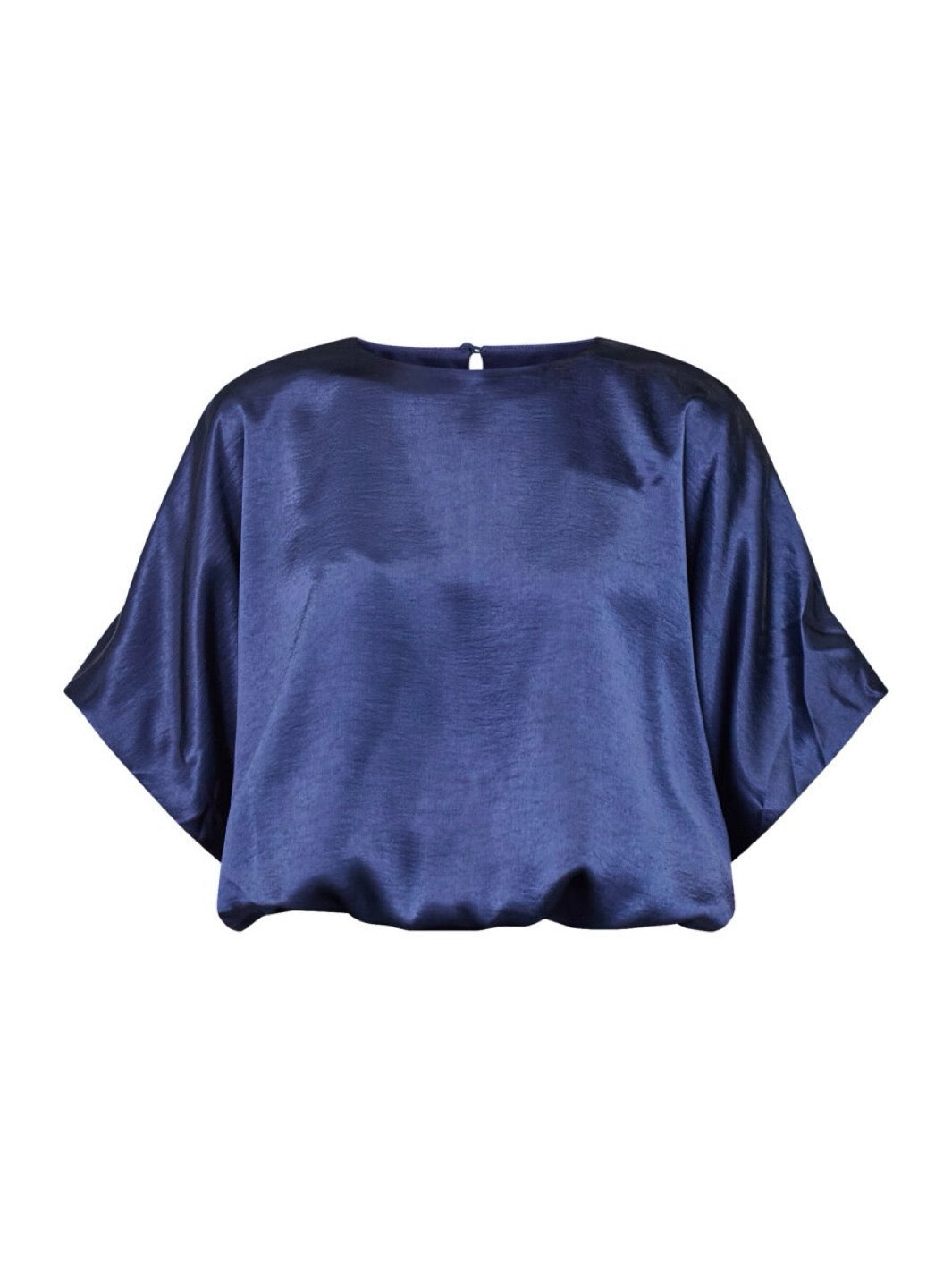 TOPP GUFO MIDNIGHT BLUE