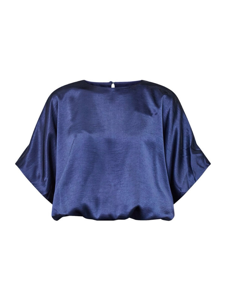 TOPP GUFO MIDNIGHT BLUE