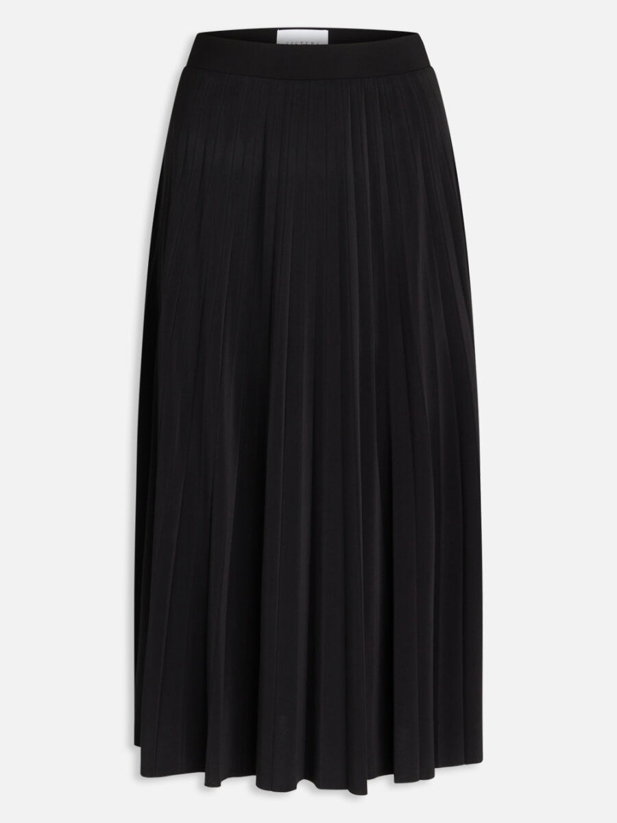 SKJØRT MALOU BLACK
