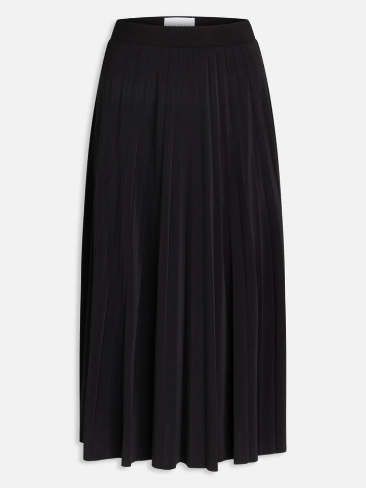 SKJØRT MALOU BLACK