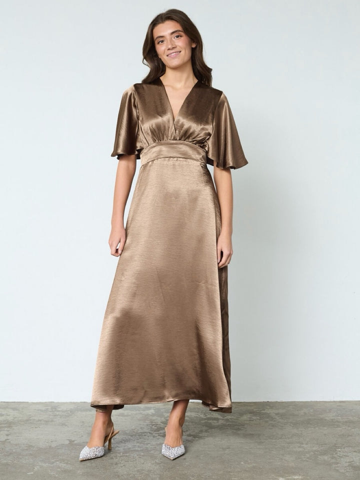 MIDIKJOLE GISELA EARTH