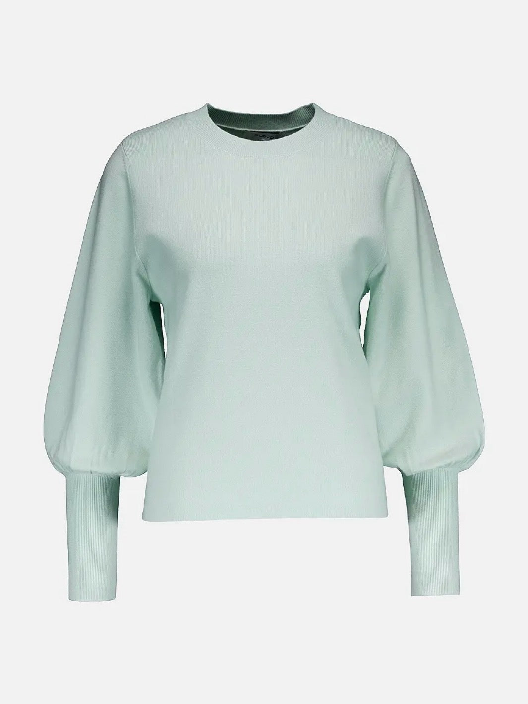 GENSER GERD OCEAN MIST