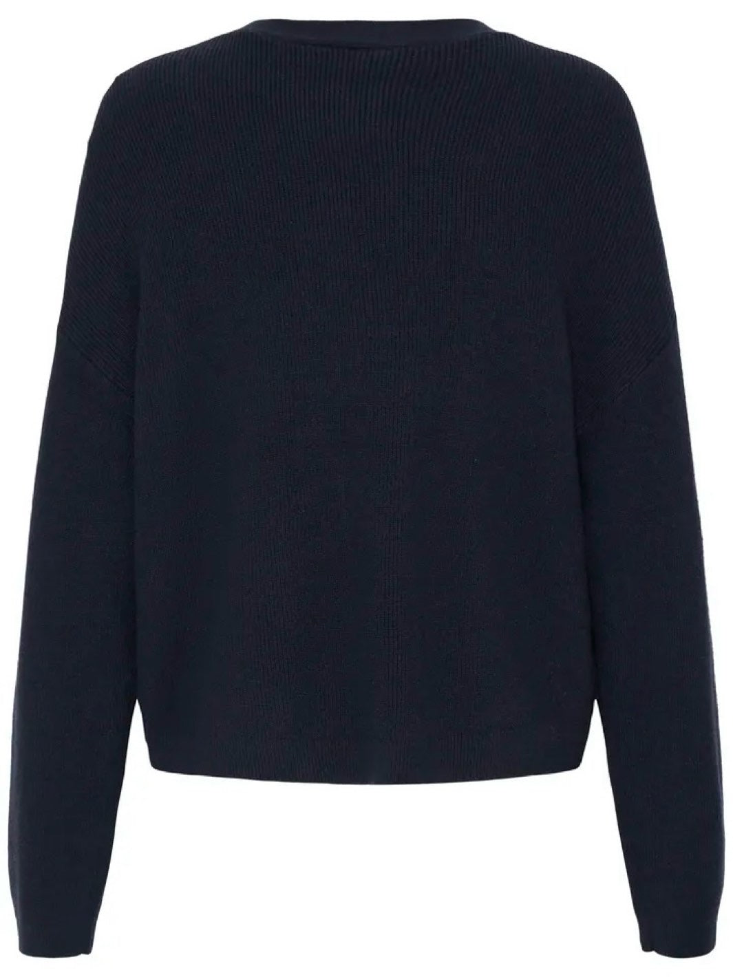 CARDIGAN FRMARIA SALUTE