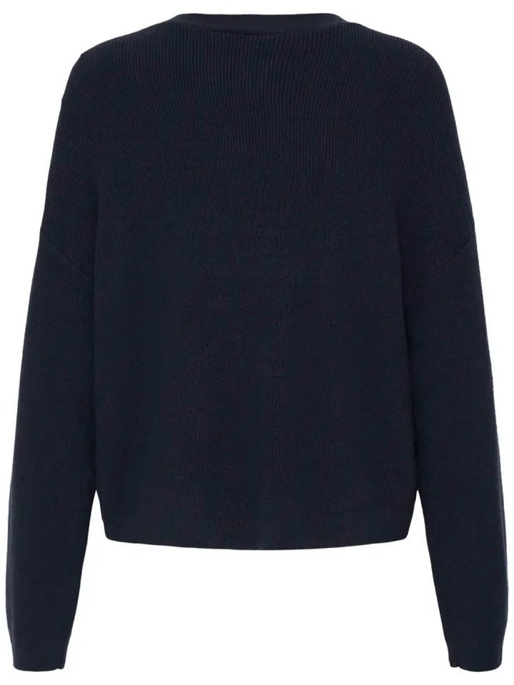 CARDIGAN FRMARIA SALUTE