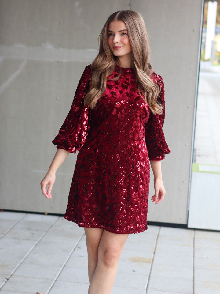 KJOLE MIRRI NEA BORDEAUX