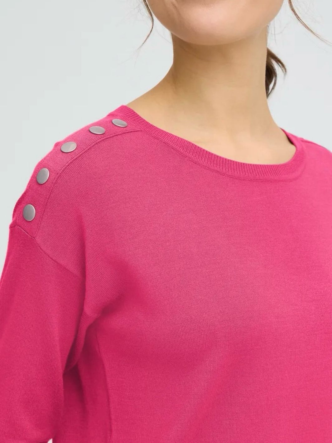 GENSER FRZUBASIC 114 VERY BERRY