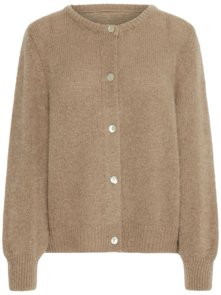 CARDIGAN SBGULVIG