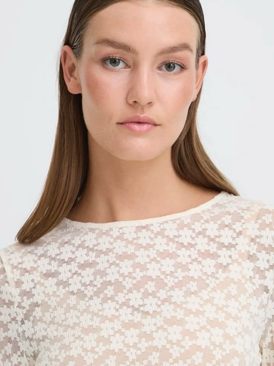 TOPP IHNOJELLY BIRCH