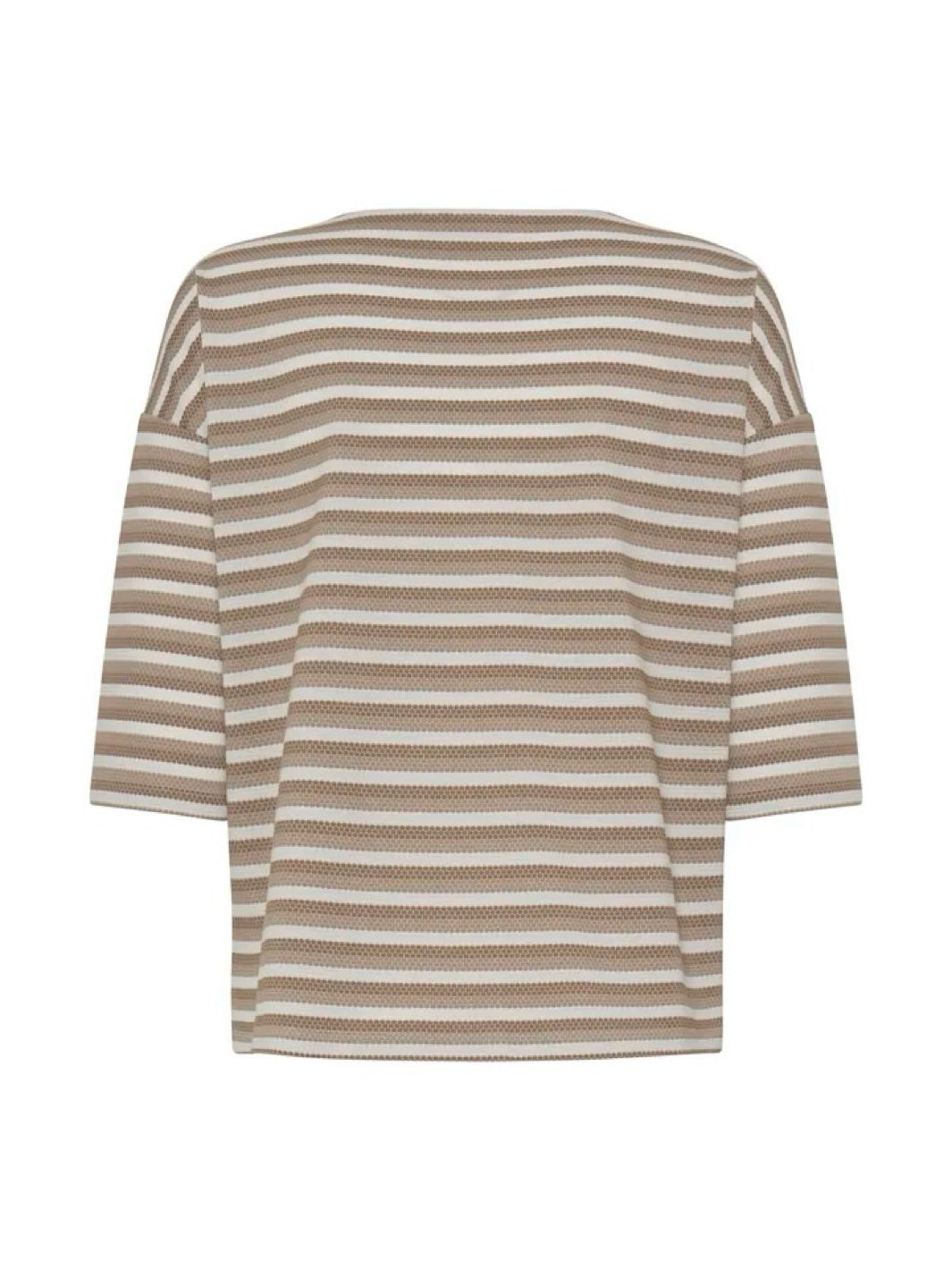 TOPP FRJOSIE MOUNTAIN T. STRIPE
