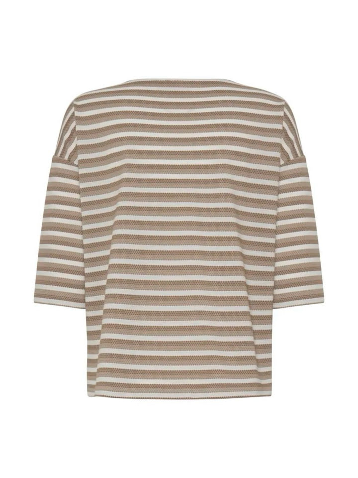 TOPP FRJOSIE MOUNTAIN T. STRIPE