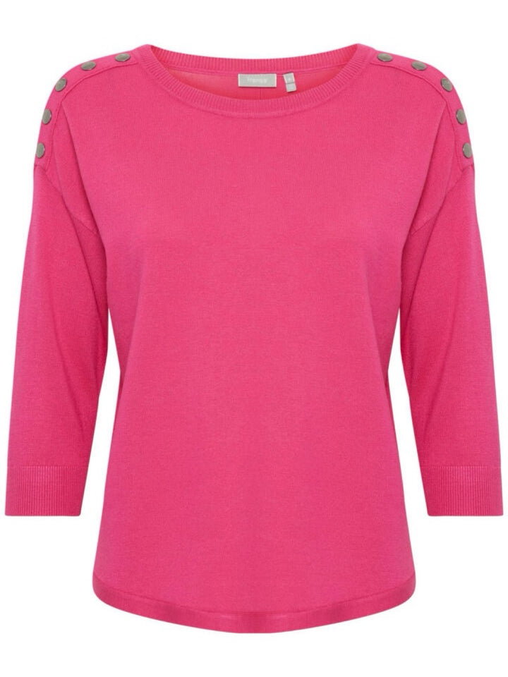 GENSER FRZUBASIC 114 VERY BERRY