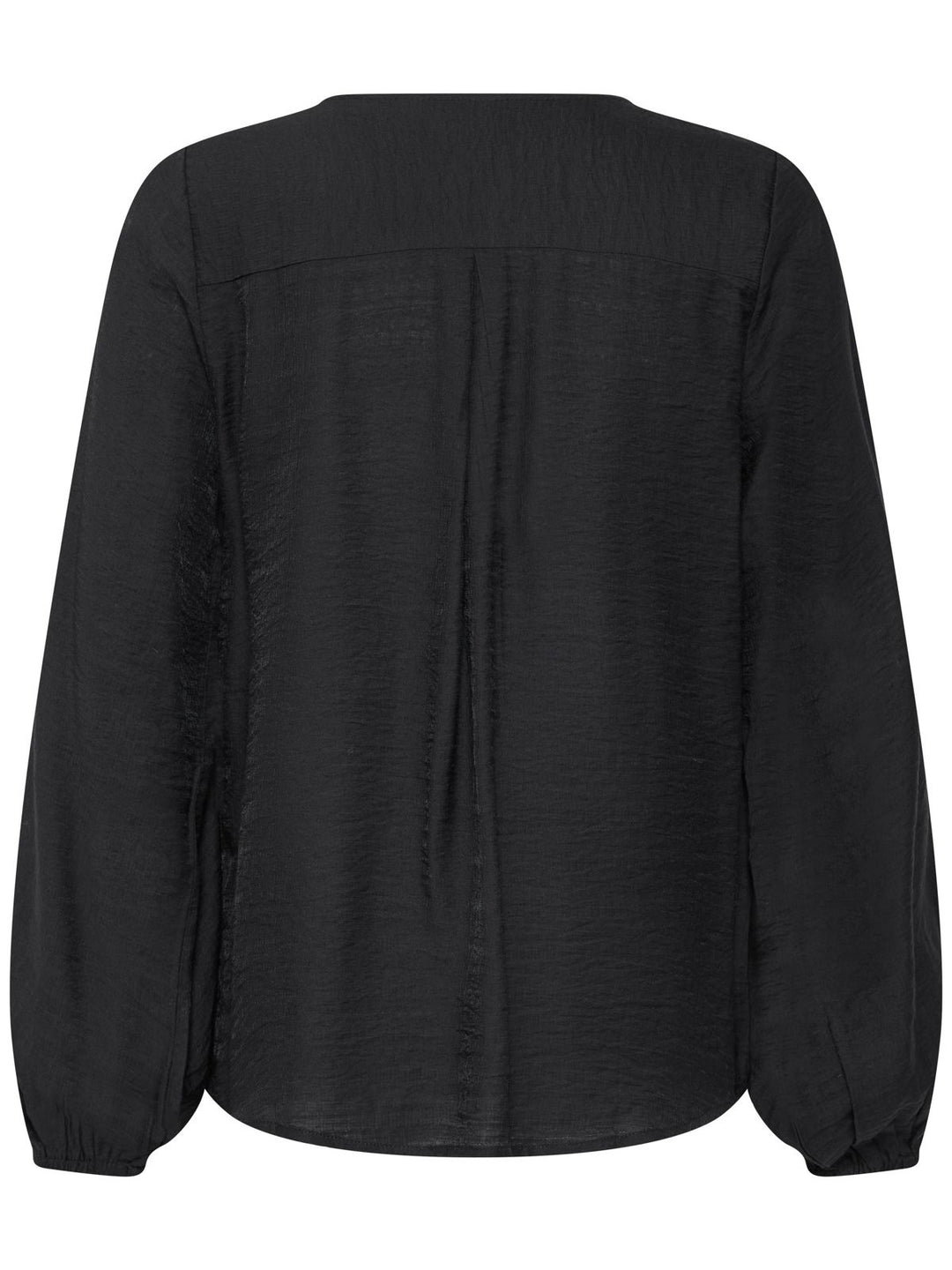 BLUSE FRARIANA METEORITE