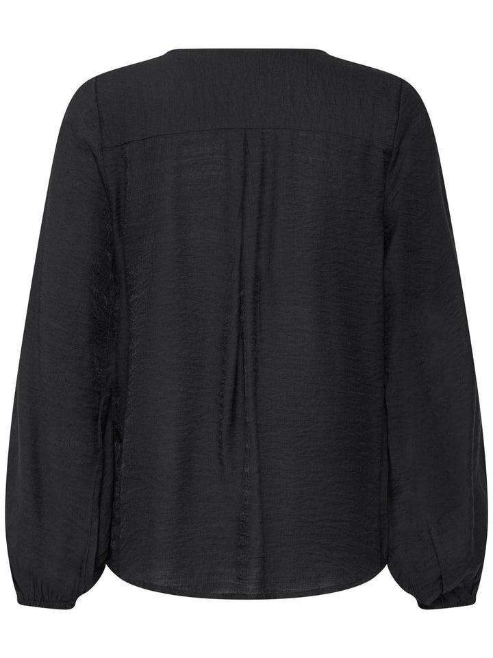 BLUSE FRARIANA METEORITE